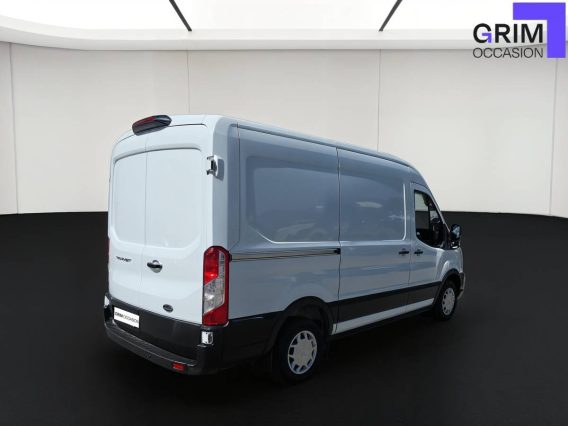 ford transit fgn t lh ecoblue ss trend business