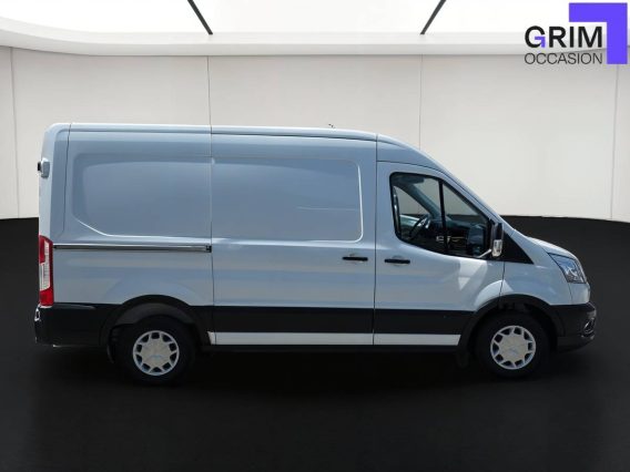 ford transit fgn t lh ecoblue ss trend business