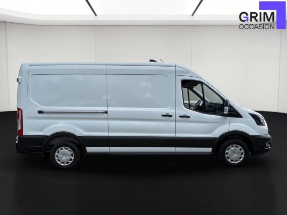 ford transit fgn t lh ecoblue ss trend business