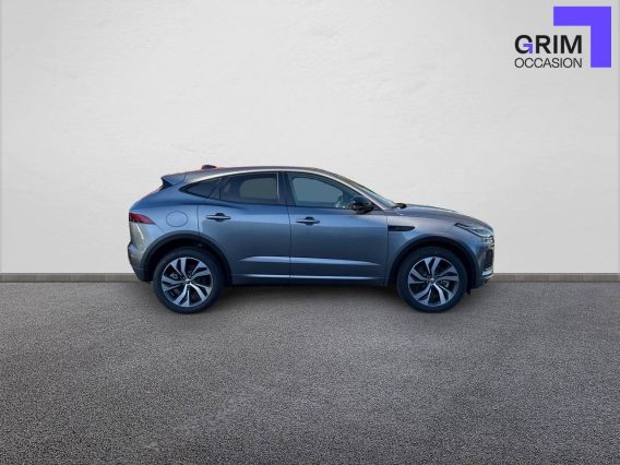 jaguar e pace pe ch phev awd bva r dynamic hse