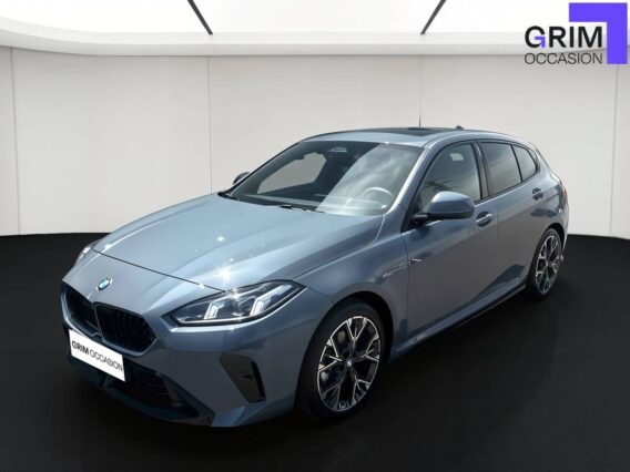bmw ch dkg m sport