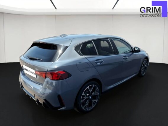 bmw ch dkg m sport