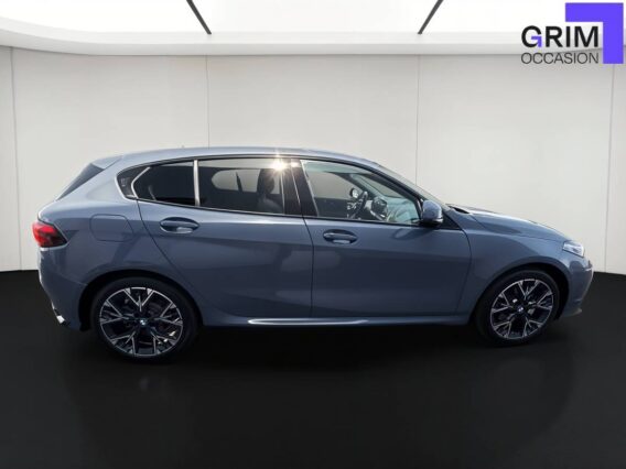 bmw ch dkg m sport