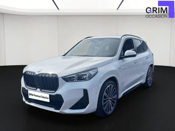 bmw x xdrive i ch dkg m sport first edition exclusive