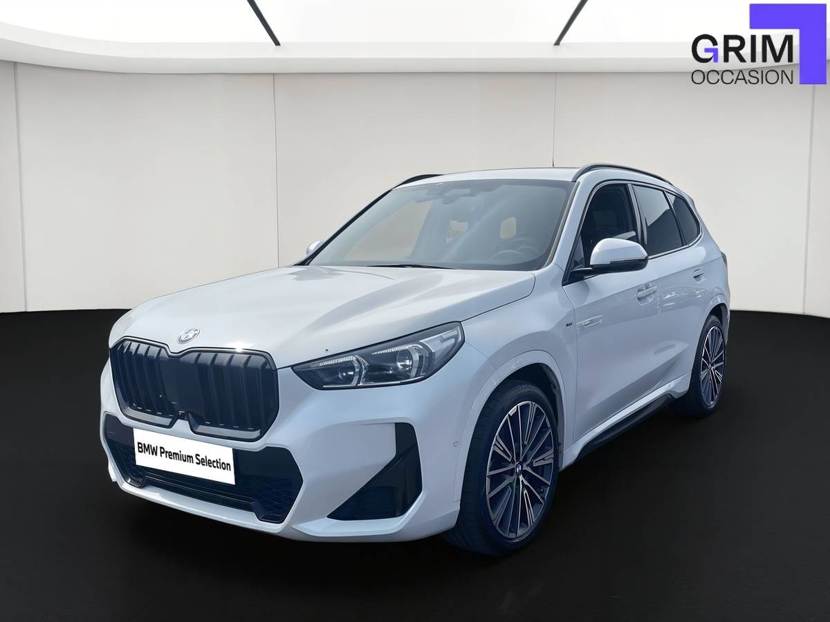bmw x xdrive i ch dkg m sport first edition exclusive