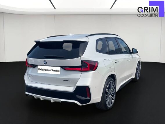 bmw x xdrive i ch dkg m sport first edition exclusive