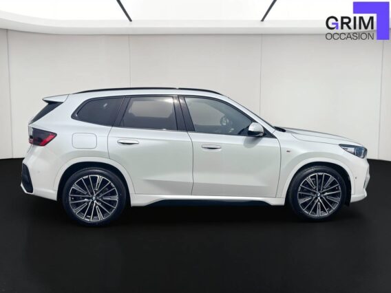 bmw x xdrive i ch dkg m sport first edition exclusive