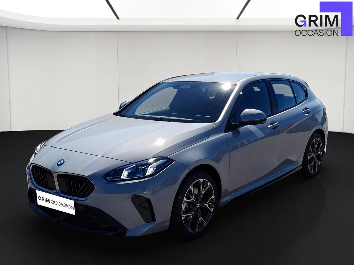 bmw ch dkg m sport