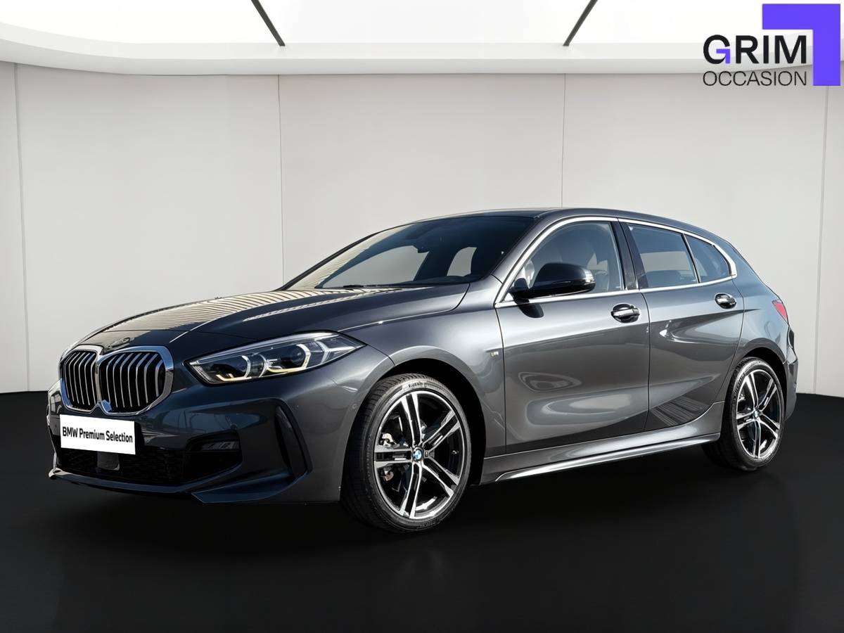 bmw i ch dkg m sport