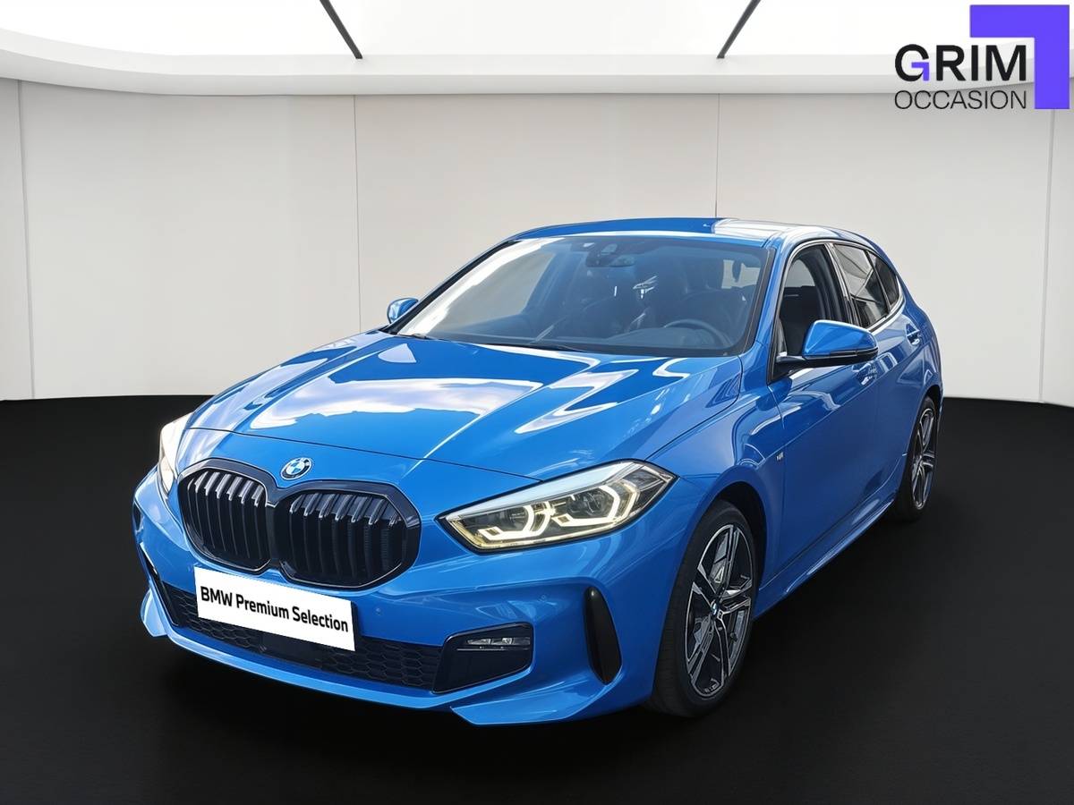 bmw i ch dkg m sport