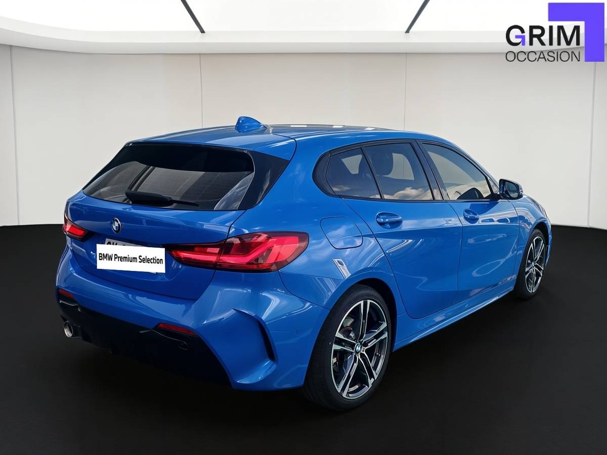 bmw i ch dkg m sport