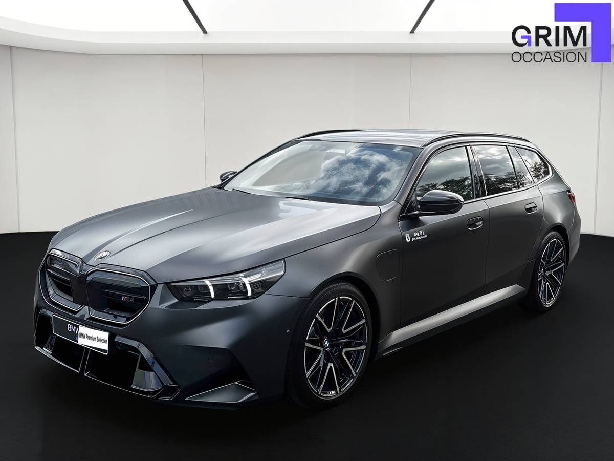 bmw m touring phev ch bva