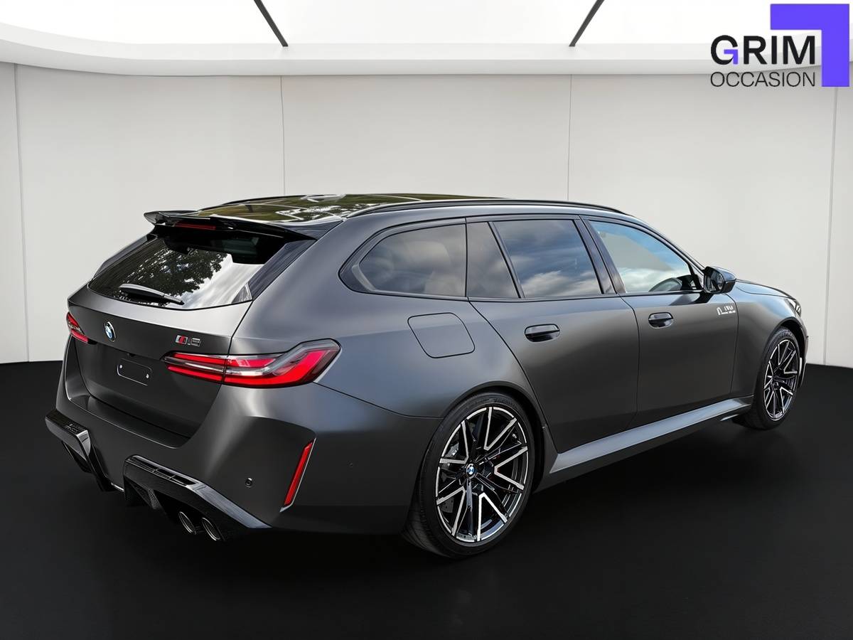 bmw m touring phev ch bva