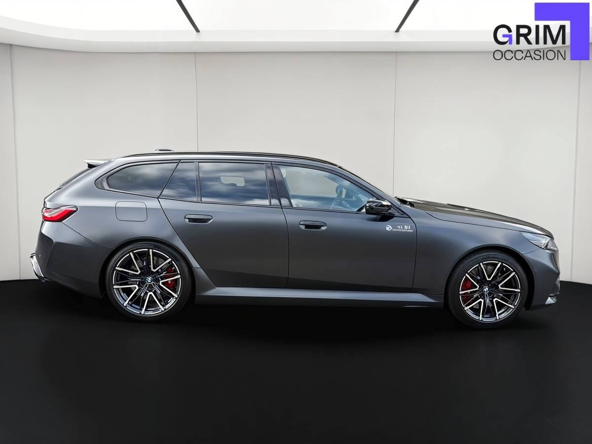 bmw m touring phev ch bva