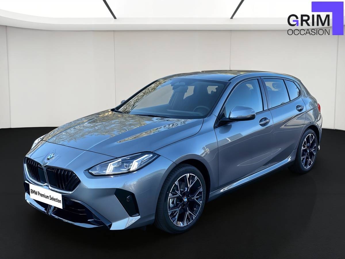 bmw d ch dkg m sport
