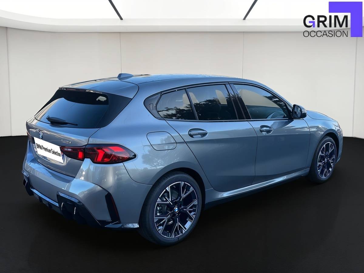 bmw d ch dkg m sport