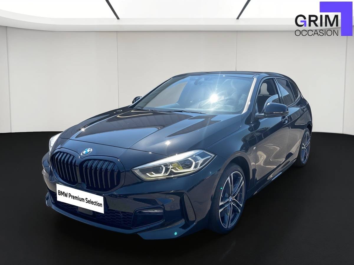 bmw i ch dkg m sport