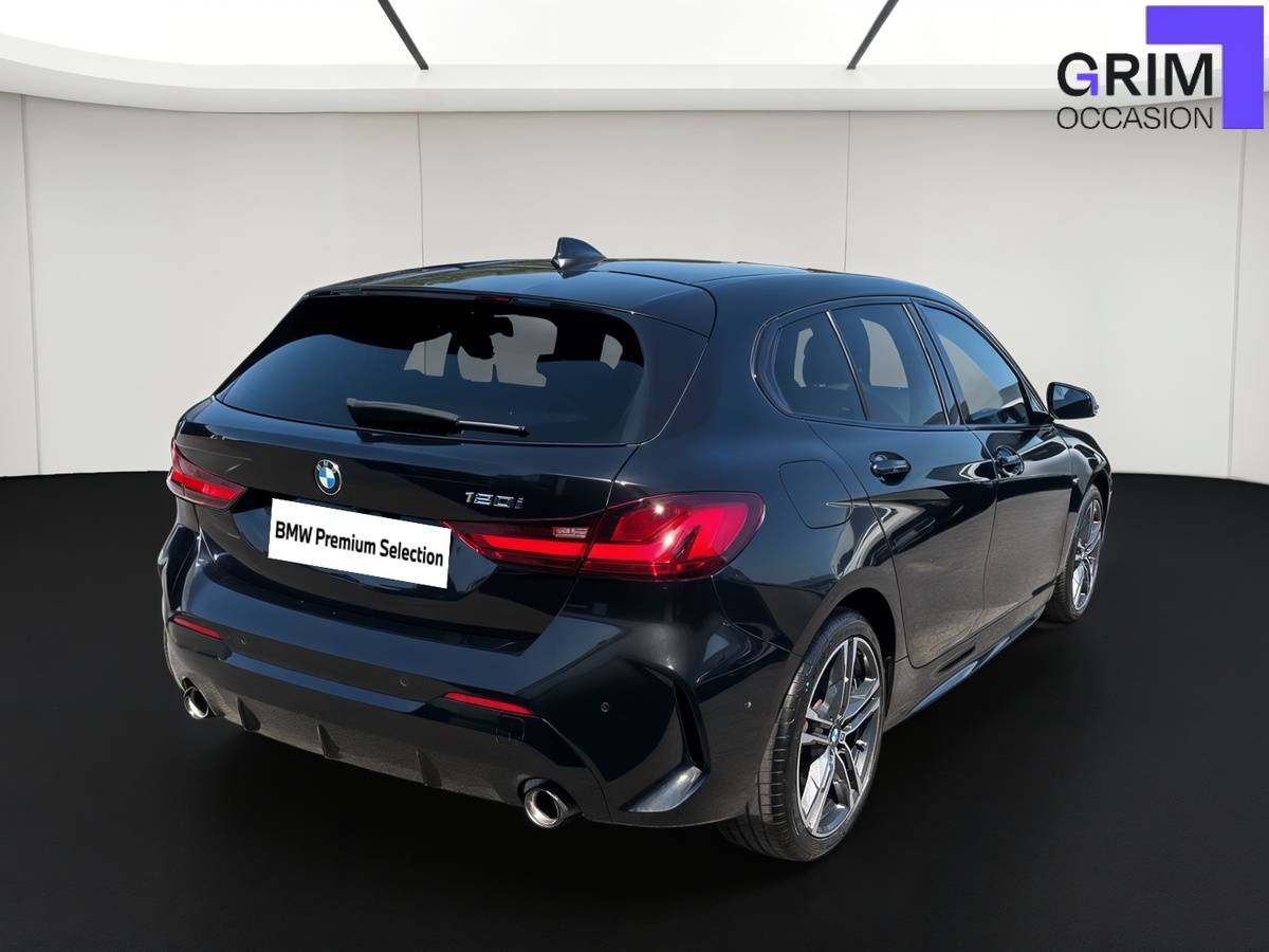 bmw i ch dkg m sport