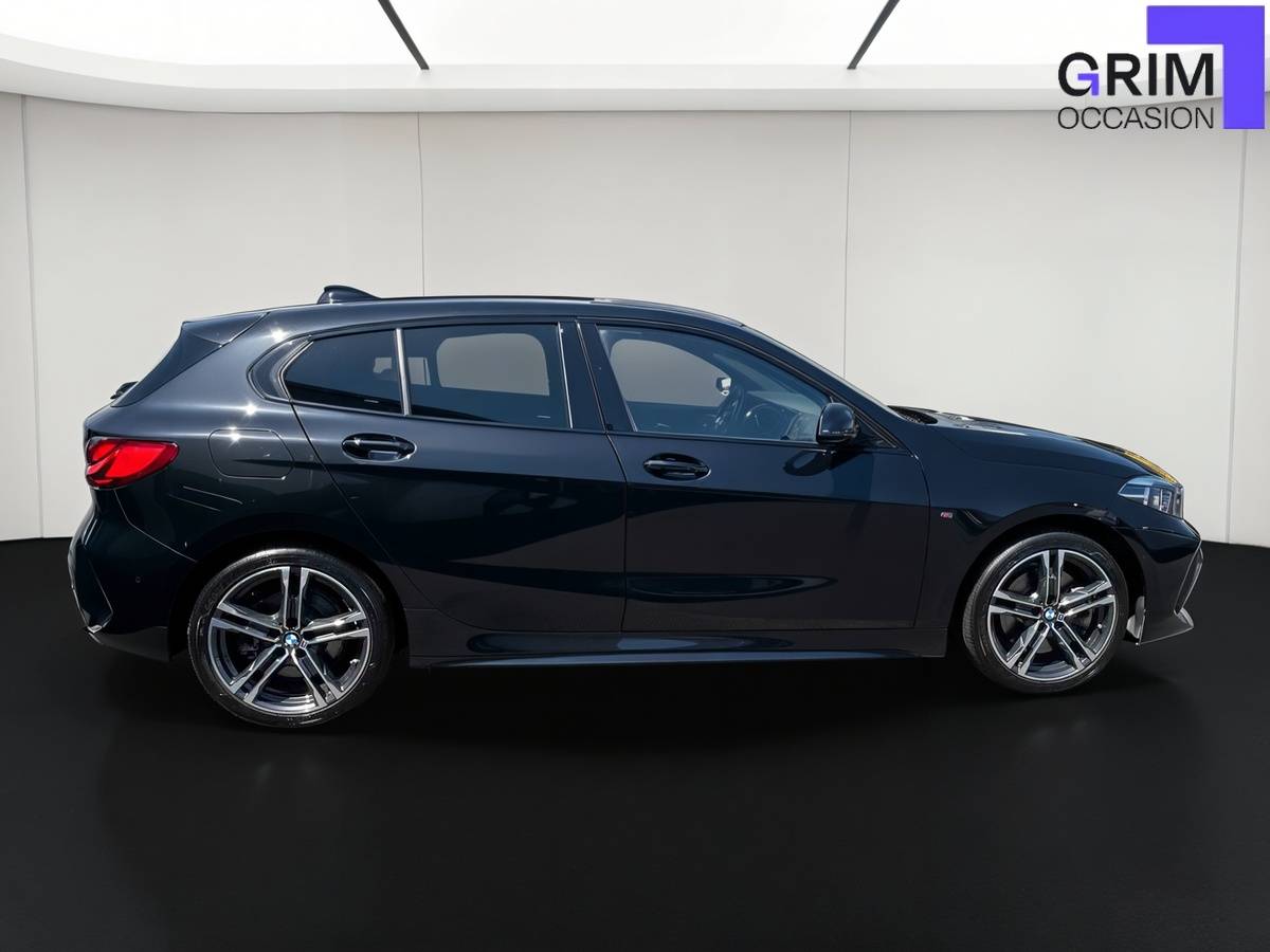 bmw i ch dkg m sport