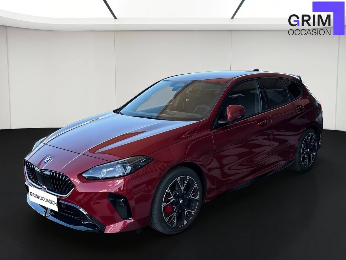 bmw ch dkg m sport