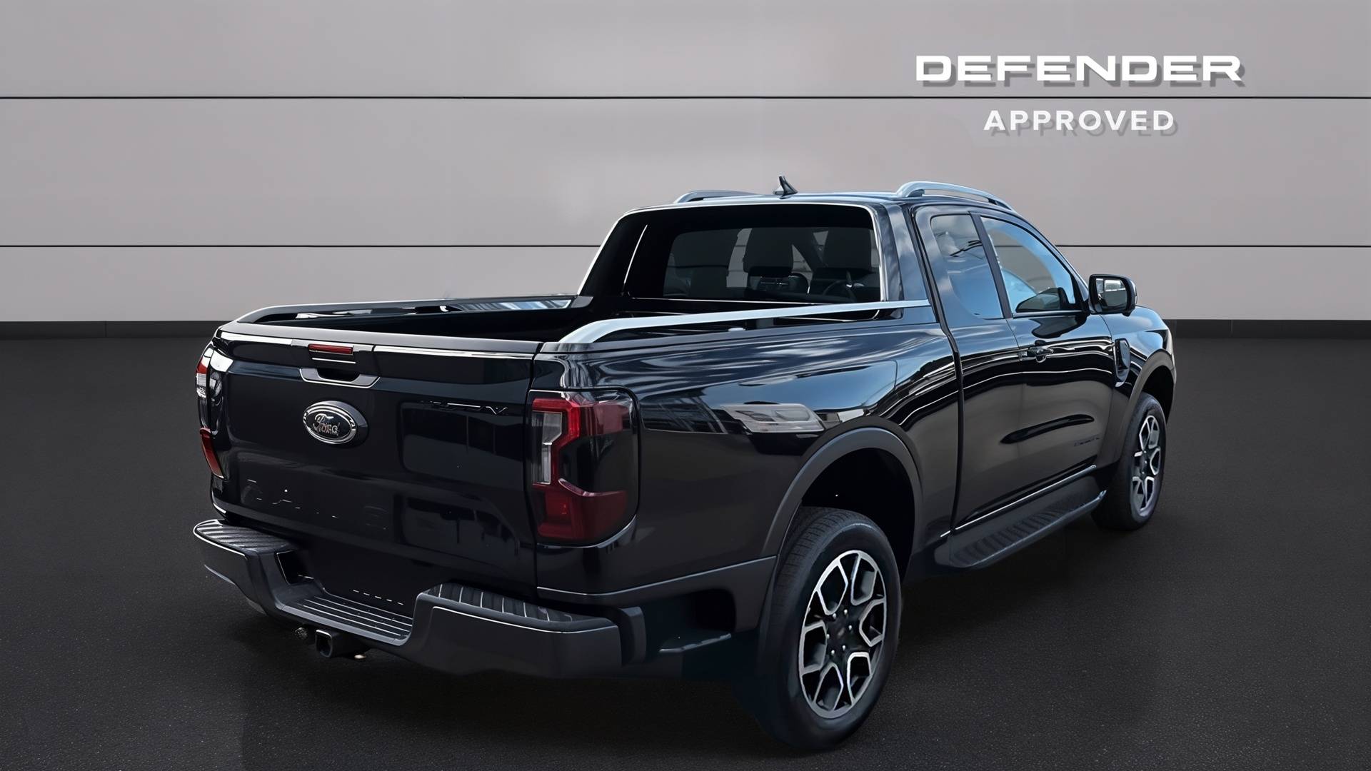 ford ranger super cabine ecoblue ch ss bva e wd wildtrak