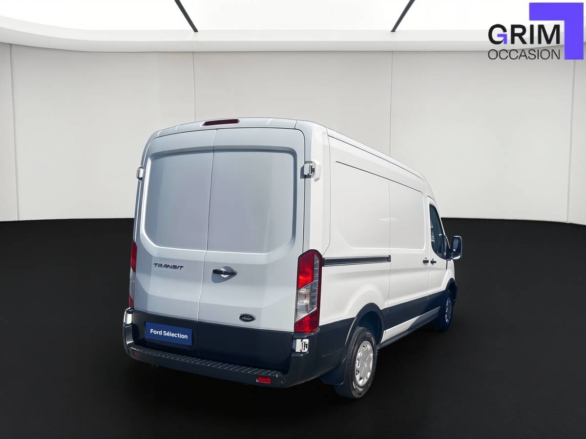 ford transit fgn t lh ecoblue ss trend