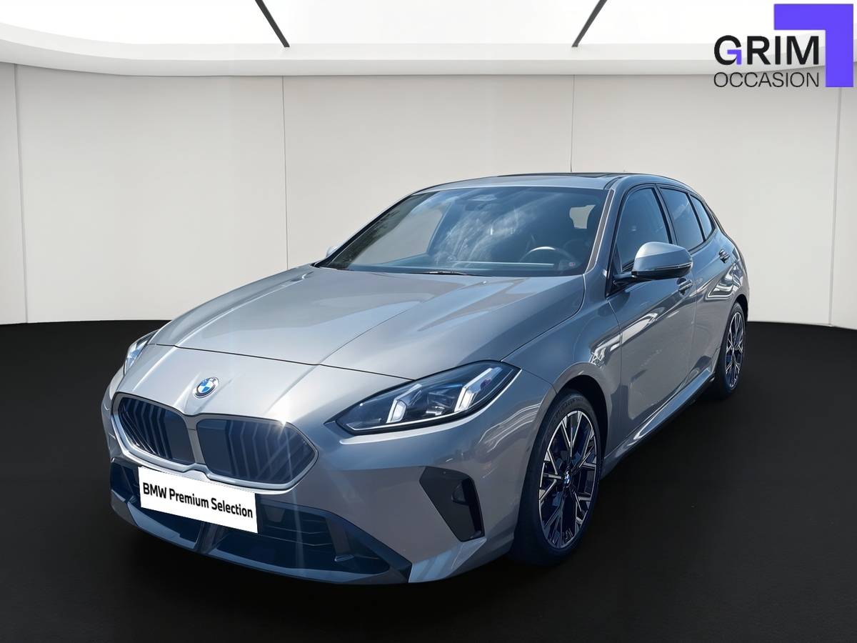 bmw ch dkg m sport