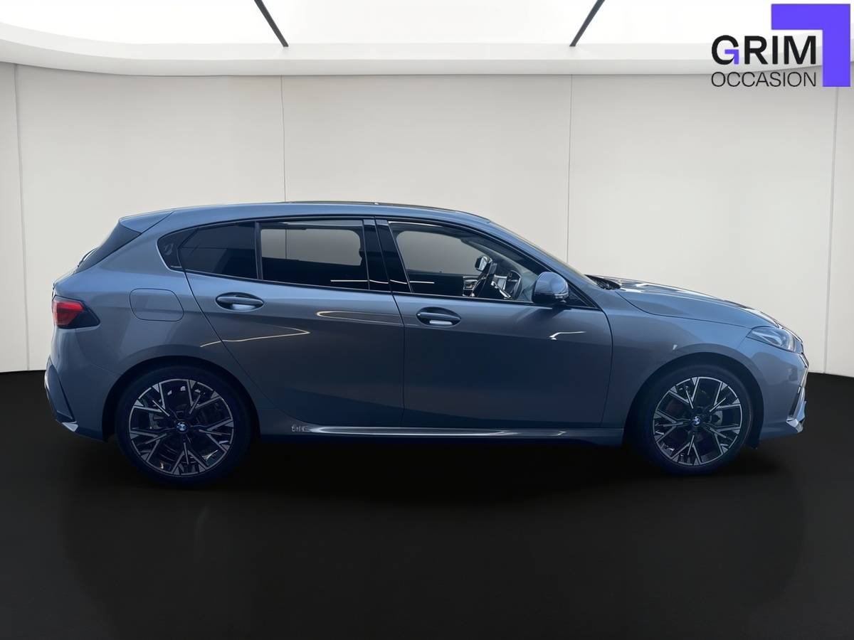 bmw ch dkg m sport