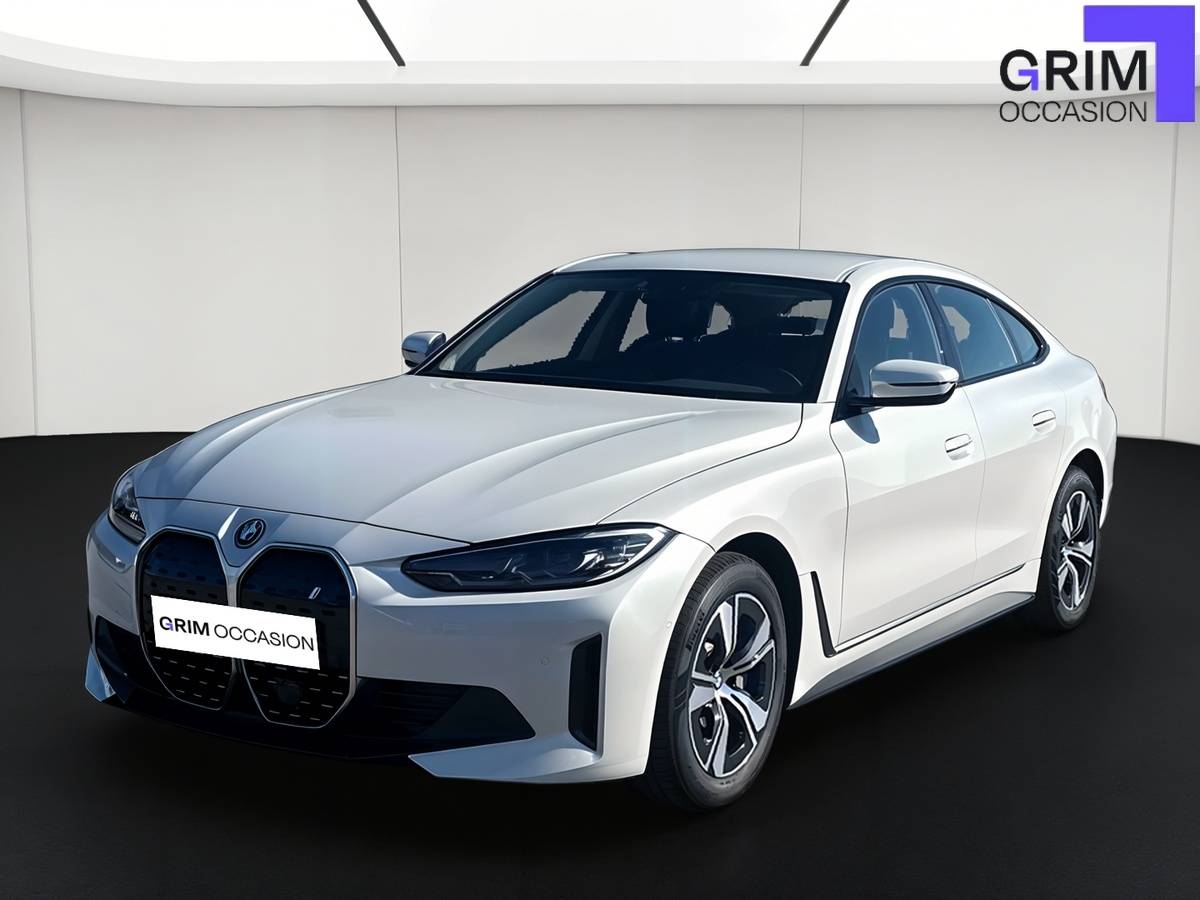 bmw i edrive ch bva