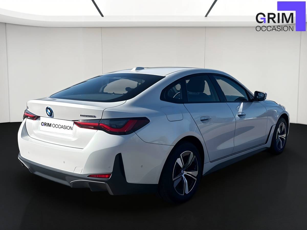 bmw i edrive ch bva