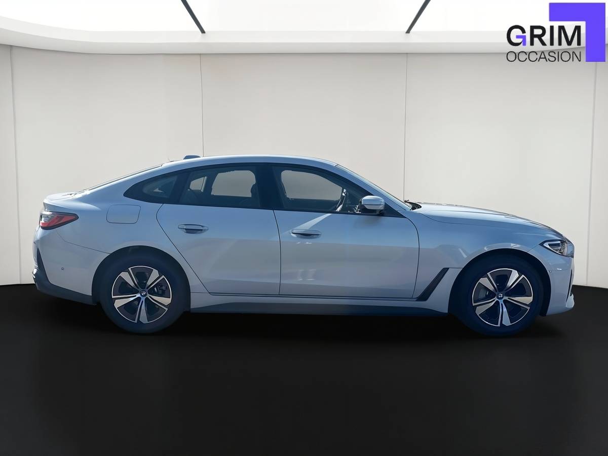 bmw i edrive ch bva
