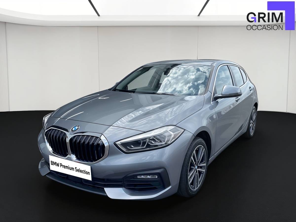 bmw i ch dkg business design