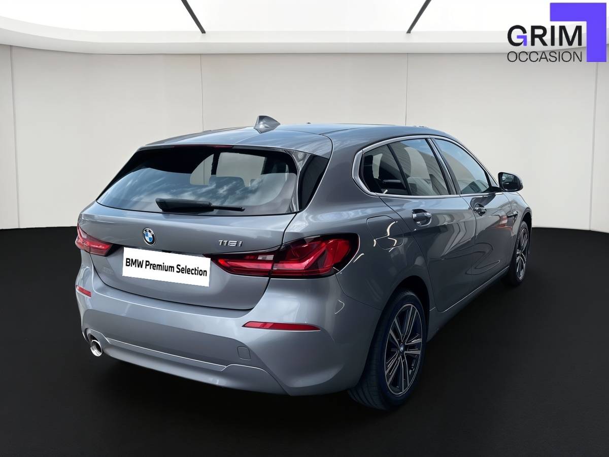 bmw i ch dkg business design