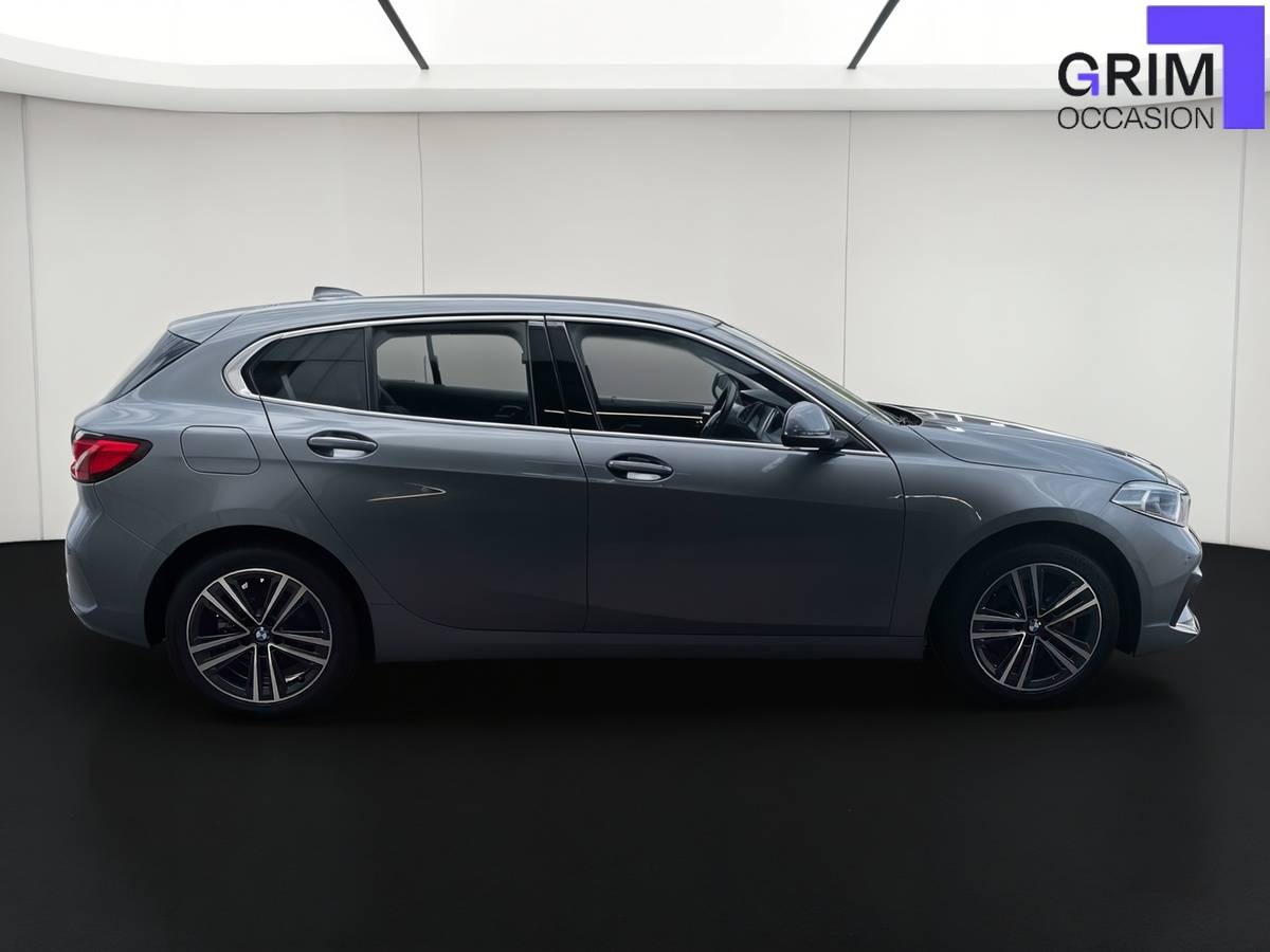 bmw i ch dkg business design