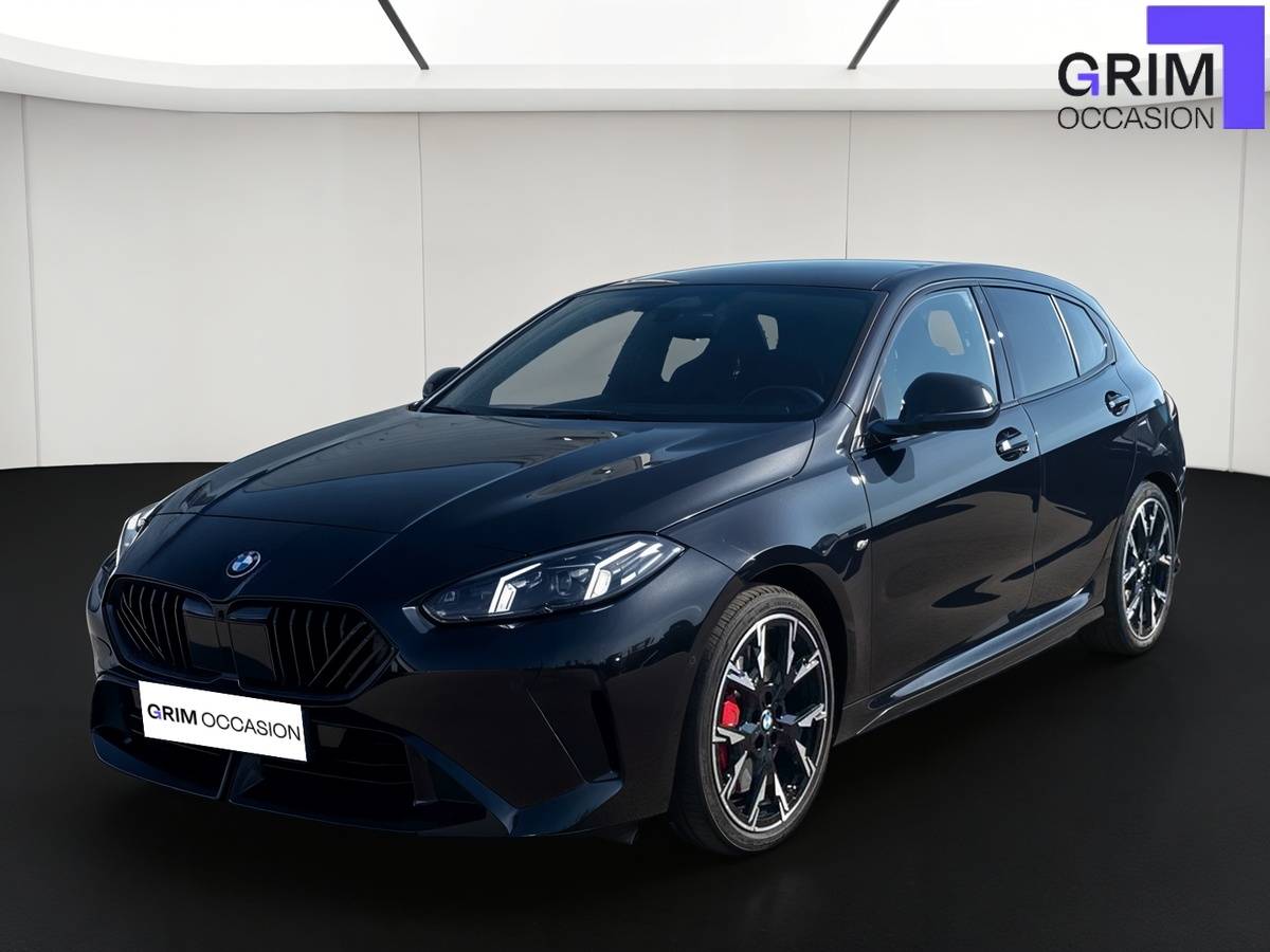 bmw ch dkg m sport