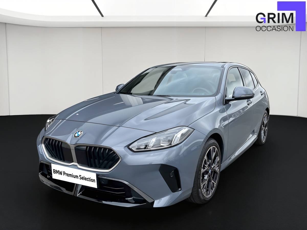 bmw ch dkg m sport