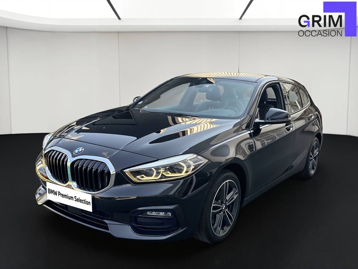 bmw d ch dkg edition sport