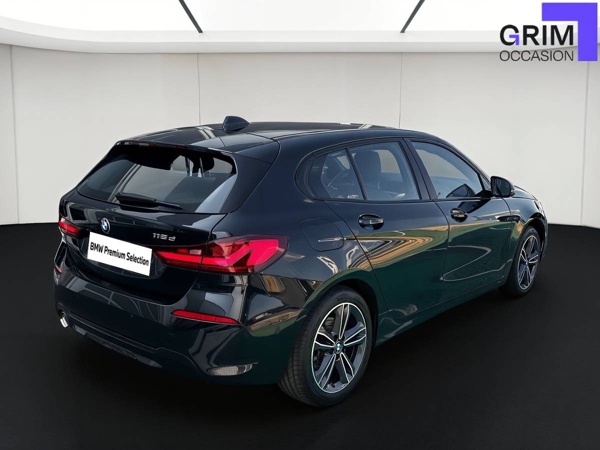 bmw d ch dkg edition sport