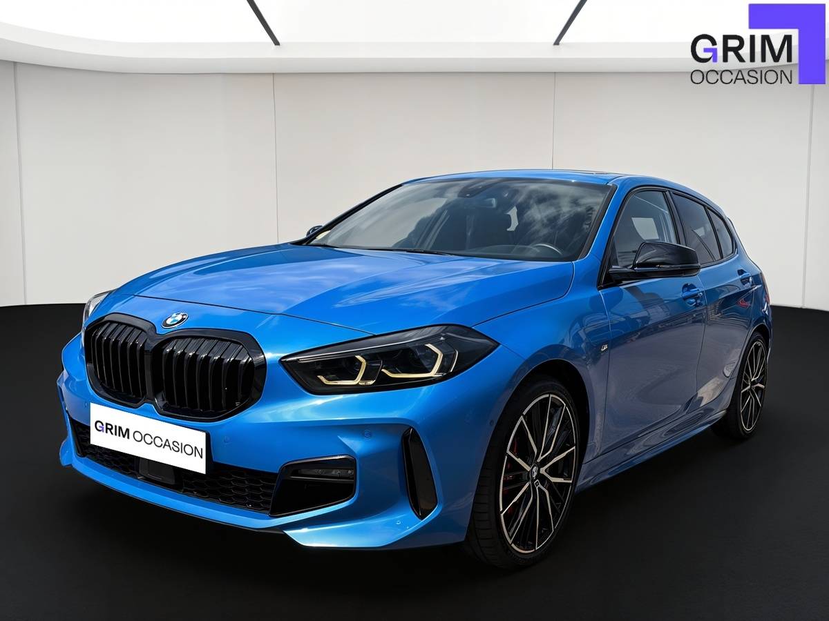bmw d xdrive ch bva edition m sport pro