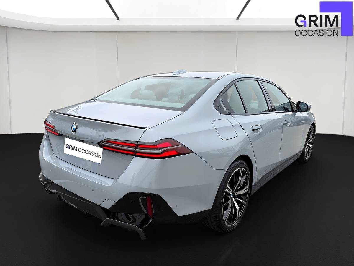 bmw d xdrive ch bva m sport