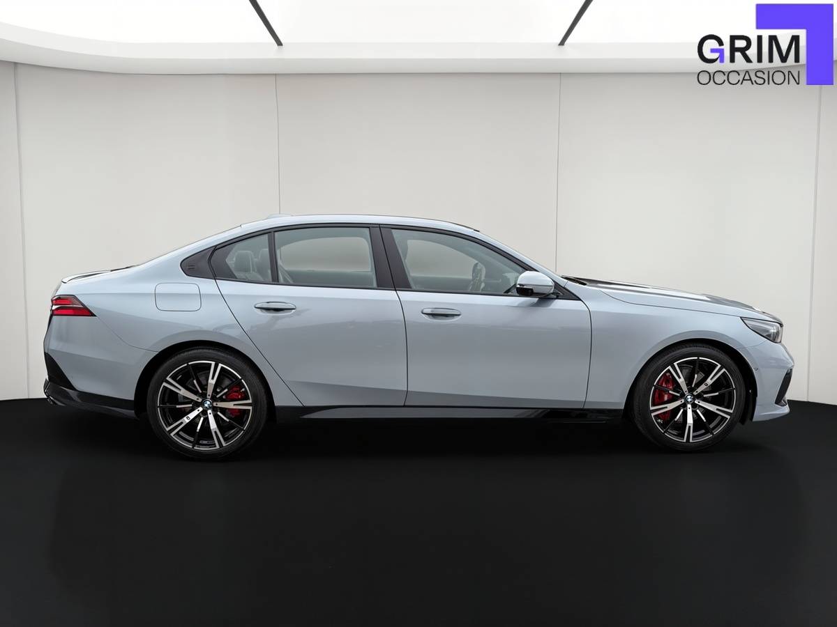 bmw d xdrive ch bva m sport