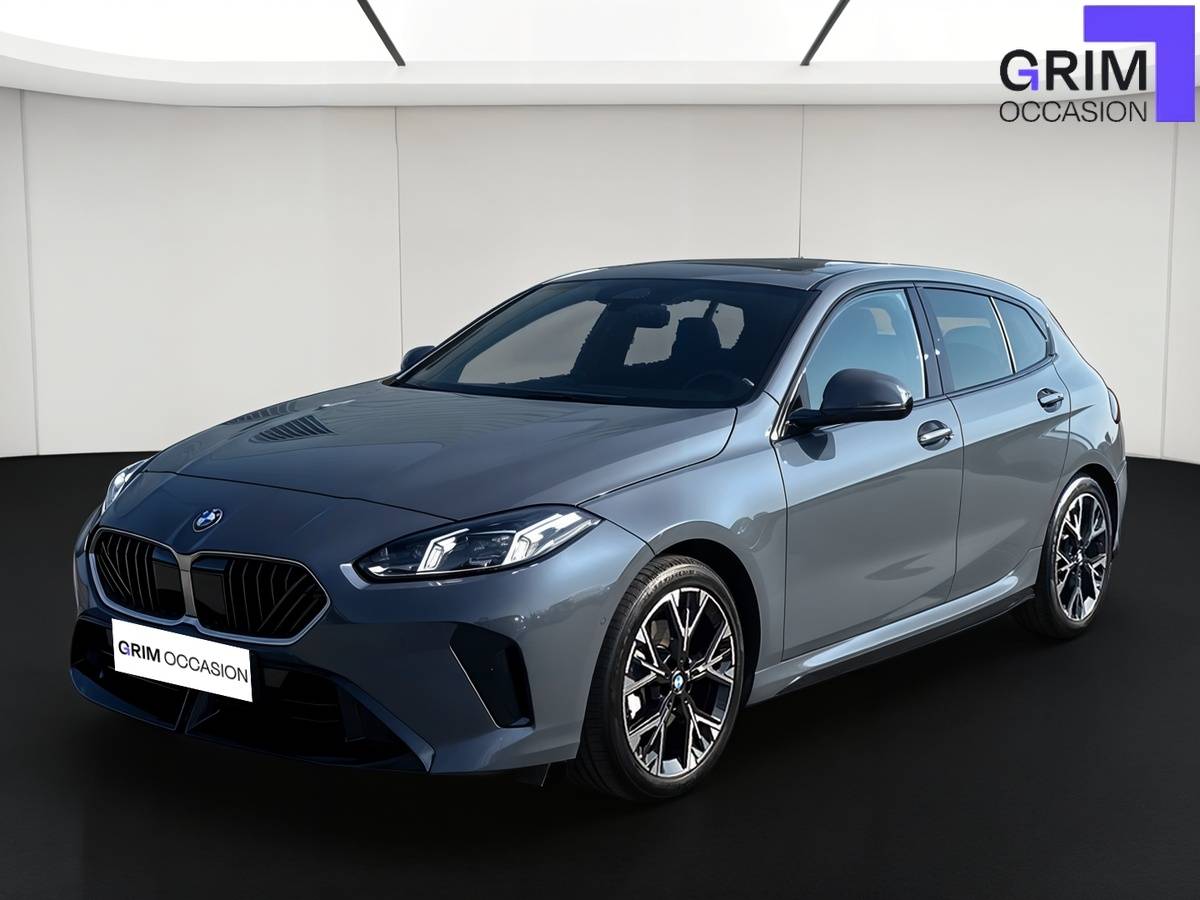 bmw ch dkg m sport