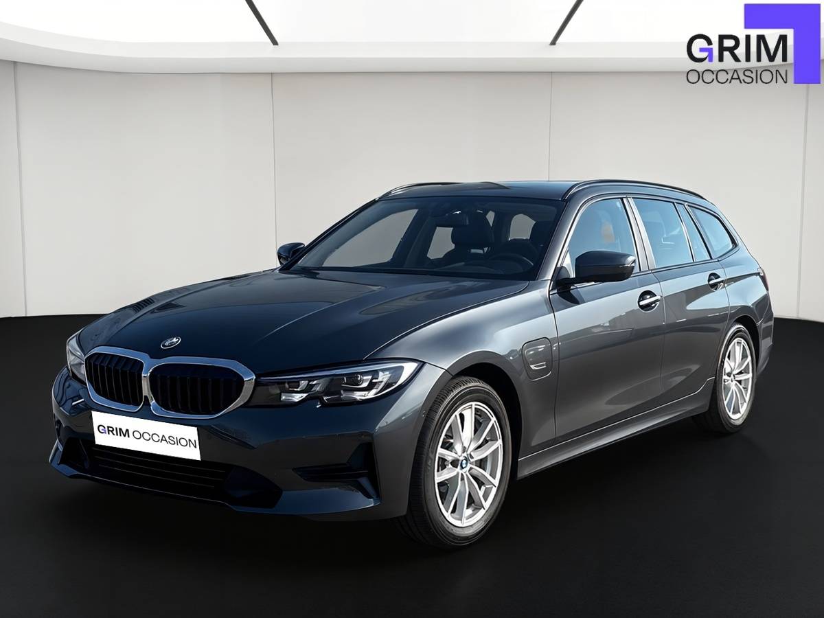 bmw touring e xdrive ch bva lounge