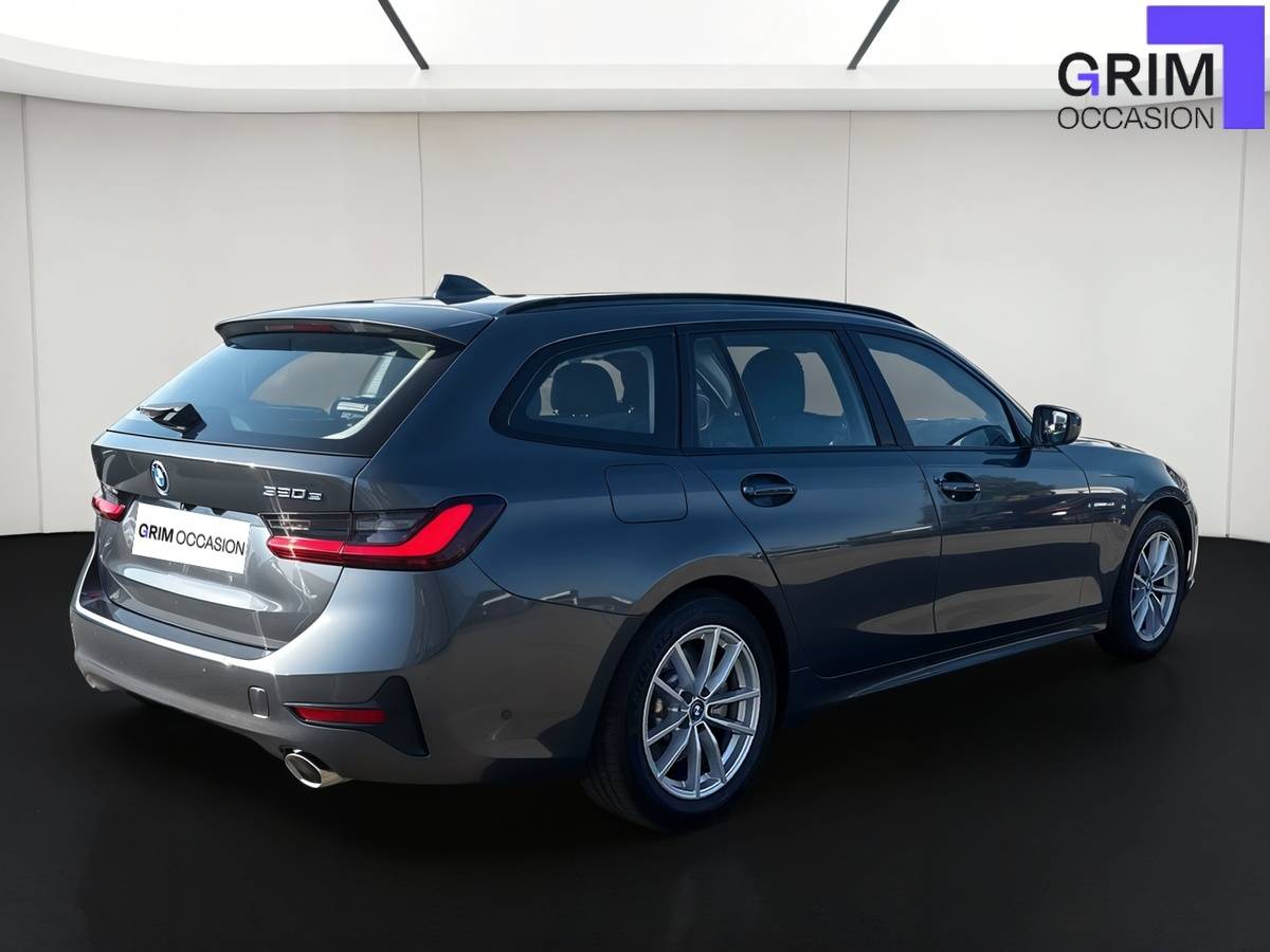 bmw touring e xdrive ch bva lounge