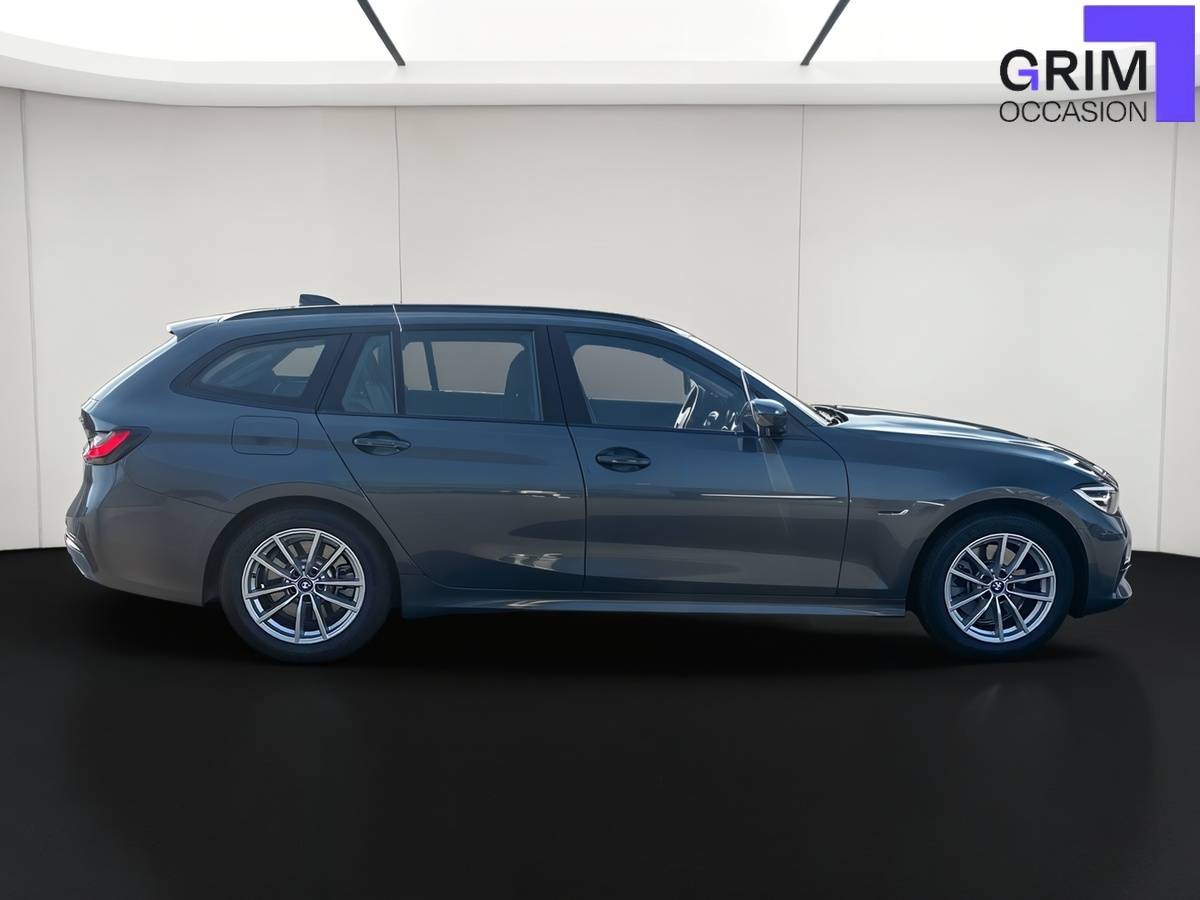 bmw touring e xdrive ch bva lounge