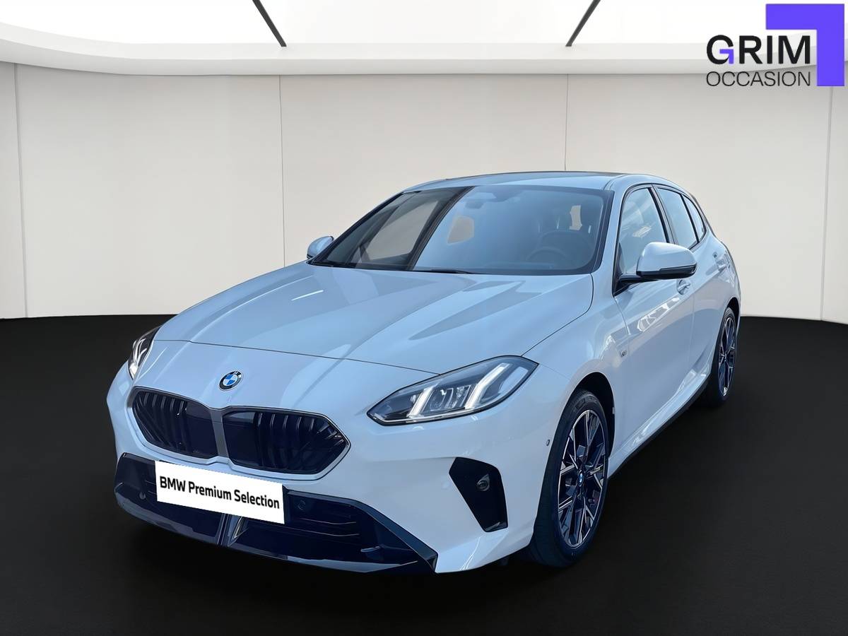 bmw ch dkg m sport design