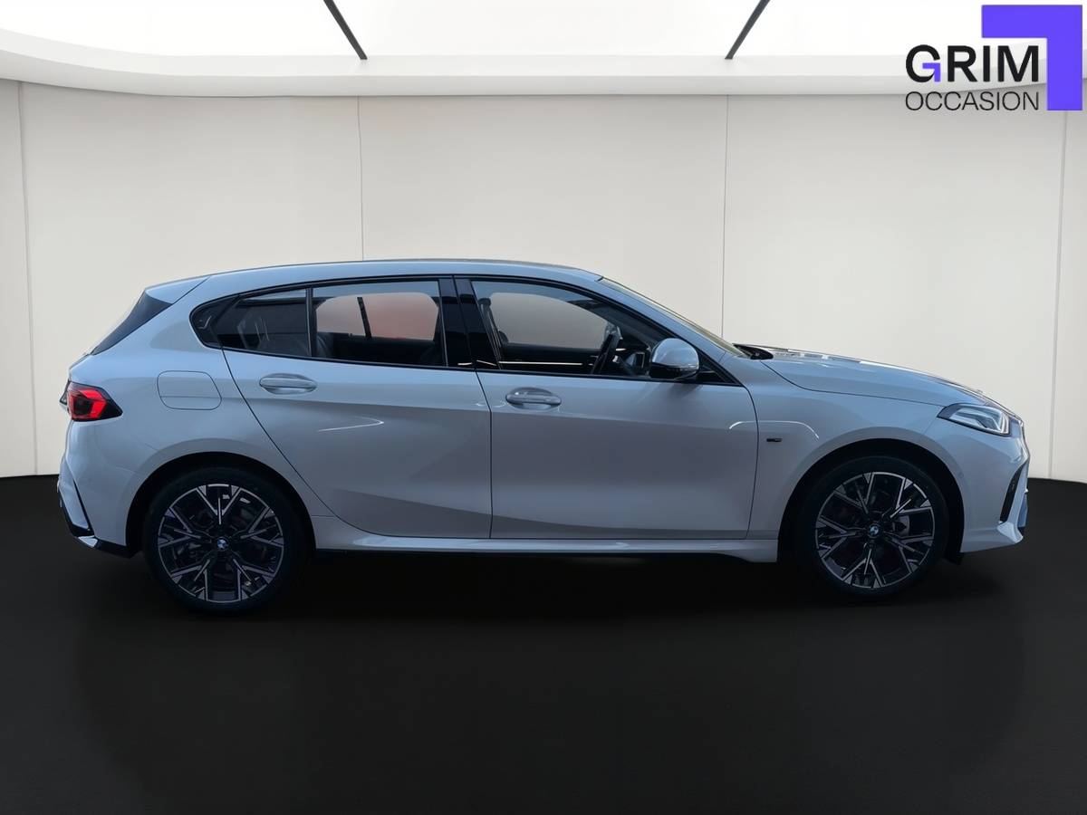 bmw ch dkg m sport design