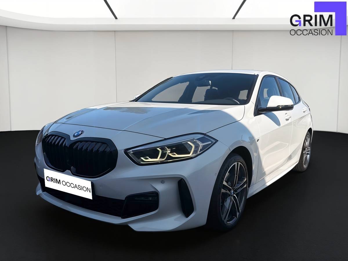 bmw i ch dkg m sport
