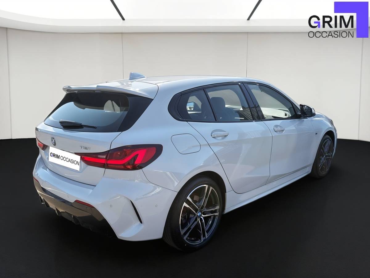 bmw i ch dkg m sport