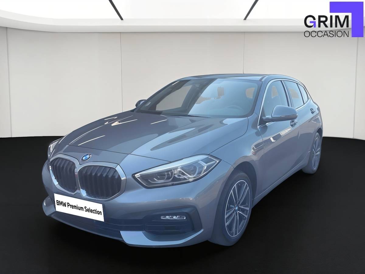 bmw d ch bva business design